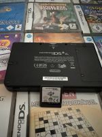 Nintendo DSI XL Bayern - Alteglofsheim Vorschau