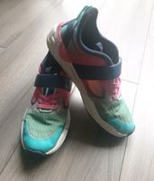 Sneaker Lurchi Yk-id Nordrhein-Westfalen - Brilon Vorschau