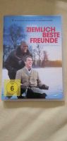 Ziemlich beste Freunde - Film Nordrhein-Westfalen - Lügde Vorschau