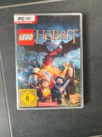 Lego Der Hobbit Hessen - Maintal Vorschau