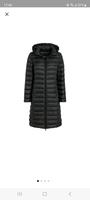 Winterjacke /Mantel Neu mit Etikett Duisburg - Duisburg-Süd Vorschau