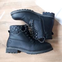 Stiefel/Stiefeletten Bayern - Lichtenfels Vorschau