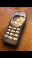 NOKIA 3210 Handy Niedersachsen - Meppen Vorschau