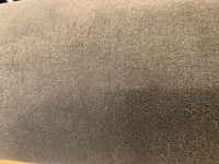 Dura Teppichboden Velour 675x400cm Grau 90% Rabatt Nordrhein-Westfalen - Wermelskirchen Vorschau