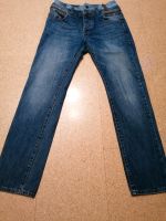 Desigual Jeans 32/32 Bielefeld - Senne Vorschau