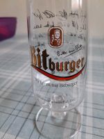 Bitburger Glas WM 2016 Nordrhein-Westfalen - Alsdorf Vorschau