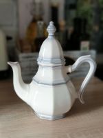 Villeroy & Boch Gallo Leonardo Classic Kaffeekanne 23cm / 60er J Nordrhein-Westfalen - Neuss Vorschau