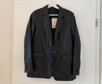 Pull & Bear Blazer Größe S Nordrhein-Westfalen - Schwerte Vorschau