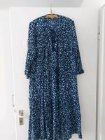 H&M Sommerkleid Grösse 42-44 Baden-Württemberg - Gerlingen Vorschau