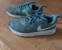 Nike air Grösse 33,5 Niedersachsen - Duderstadt Vorschau