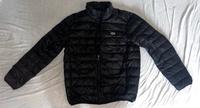 Lacoste Übergangsjacke Hessen - Laubach Vorschau