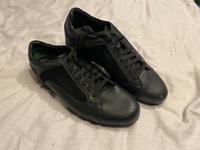 Golfschuhe Hugo Boss Leder Baden-Württemberg - Ulm Vorschau