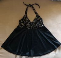 Tankini Oberteil 46 B, NEU, Miss Mary of Sweden, UVP 61,99€ Östliche Vorstadt - Peterswerder Vorschau