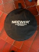 Neewer Reflektor 110 cm Nordrhein-Westfalen - Wachtendonk Vorschau