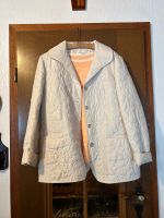 Jacke Damen 44 Übergangsjacke Beuel - Pützchen/Bechlinghoven Vorschau