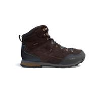 Neu Herren Trekkingschuhe CMP Gr 47 Saarland - Neunkirchen Vorschau