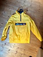 Ellesse Jacke Mont 2 Niedersachsen - Aurich Vorschau