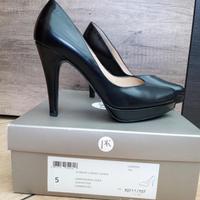 Pumps von Peter Kaiser Brandenburg - Plessa Vorschau