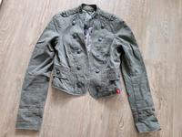 Jacke von edc, Größe M Hessen - Rodenbach Vorschau