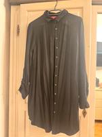Long Bluse Damen Guess Brandenburg - Neuruppin Vorschau