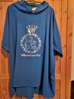 Kaputze blusen T-Shirt Niedersachsen - Lathen Vorschau