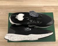 Original Lacoste Schuhe Gr.44 Dortmund - Brechten Vorschau