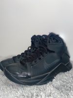 Nike Hyperdunk 08 black Berlin - Reinickendorf Vorschau