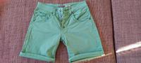 Shorts von Please Rheinland-Pfalz - Kaiserslautern Vorschau