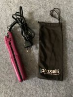 Mini Haarglätter von Proxelli, lila, neu Aachen - Aachen-Mitte Vorschau