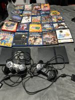 PlayStation 2 Saarland - Bexbach Vorschau