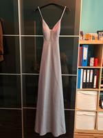Cocktailkleid West - Zeilsheim Vorschau