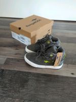 Wintersneakers Schuhe KangaROOS gr. 28 neu Baden-Württemberg - Hemmingen Vorschau