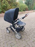 Kinderwagen  3 in 1 Abc Design Baden-Württemberg - Mühlhausen Vorschau