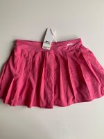 Slazenger Tennisrock plissiert skort pink Innenhose 158 neu Düsseldorf - Eller Vorschau