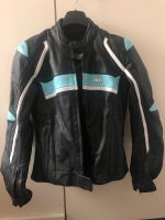 Motorradjacke Damen 36 Altona - Hamburg Bahrenfeld Vorschau