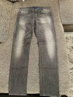 Calvin Klein Jeans Skinny Gr.34/32 Nordvorpommern - Landkreis - Ribnitz-Damgarten Vorschau