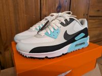 Nike Air Max 90 Größe 38 NEU 149,- Baden-Württemberg - Waibstadt Vorschau