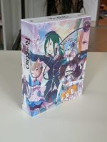 Re:ZERO Season 1 Collector's Edition Bluray English Artbook Anime Bayern - Germering Vorschau