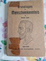 Buch zu verkaufen. Hessen - Gießen Vorschau