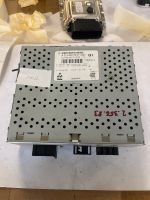 Mercedes TV Tuner Rechner A2129007827 Baden-Württemberg - Kraichtal Vorschau