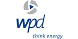 Elektroingenieur (m/w/d) für nationale Wind- und Solarenergiepro in Potsdam