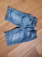 MILLION X Jeans kurz Shorts NEU Nordrhein-Westfalen - Rheinbach Vorschau