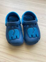 Baby Clogs Nordrhein-Westfalen - Werl Vorschau