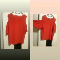 Off Shoulder T-shirt/Bluse Bayern - Dorfprozelten Vorschau