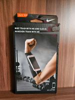 Nike Train Arm Sleeve (Neu) Bayern - Aschaffenburg Vorschau