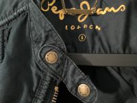 PEPE  JEANS LONDON JACKE Gr.S   BOMBERJACKE Hannover - Kirchrode-Bemerode-Wülferode Vorschau