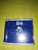 ENID /SYMPHONIC EPIC BLACK METAL/GERMANY Niedersachsen - Cloppenburg Vorschau