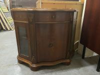 Konsolenschrank, Kommode, Sideboard Bielefeld - Bielefeld (Innenstadt) Vorschau