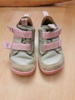 Affenzahn Schuhe Koala Gr. 23 Rheinland-Pfalz - Koblenz Vorschau