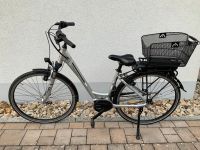 Triumph Sky Plus ebike Größe 45 Bayern - Erlangen Vorschau